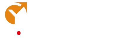 有限会社 雄装